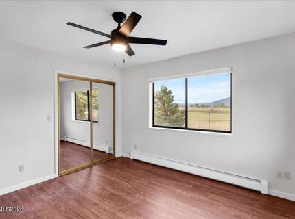 1607 Olua Street, Minden, NV 89423 Photo
