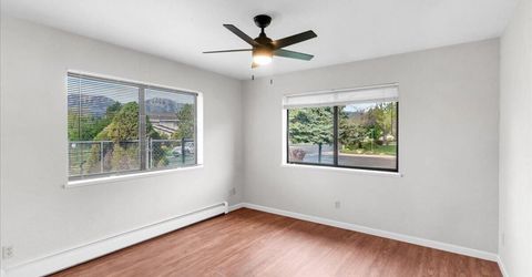 1607 Olua Street, Minden, NV 89423 Photo