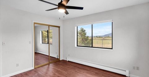1607 Olua Street, Minden, NV 89423 Photo