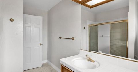 1607 Olua Street, Minden, NV 89423 Photo
