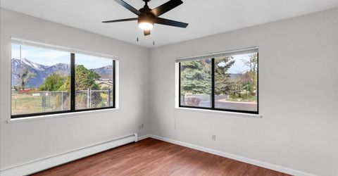 1607 Olua Street, Minden, NV 89423 Photo