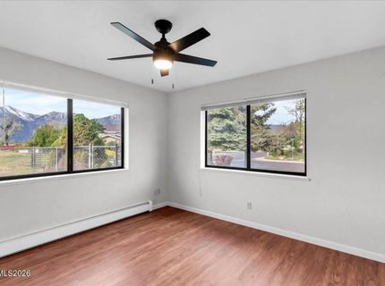 1607 Olua Street, Minden, NV 89423 Photo