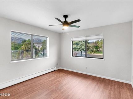 1607 Olua Street, Minden, NV 89423 Photo