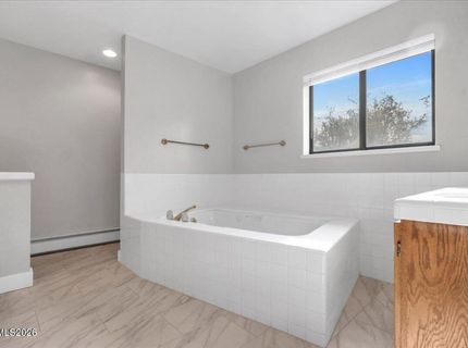 1607 Olua Street, Minden, NV 89423 Photo