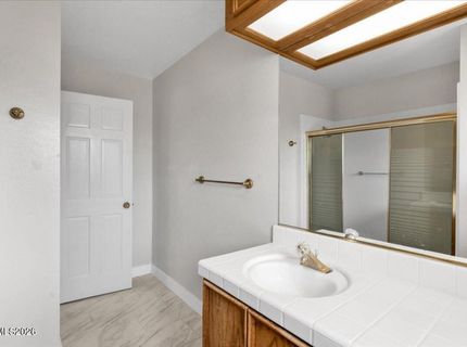 1607 Olua Street, Minden, NV 89423 Photo