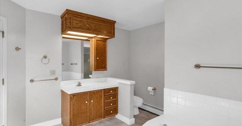 1607 Olua Street, Minden, NV 89423 Photo