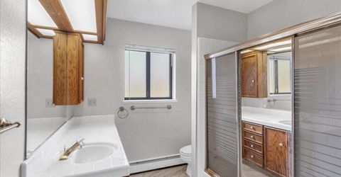 1607 Olua Street, Minden, NV 89423 Photo