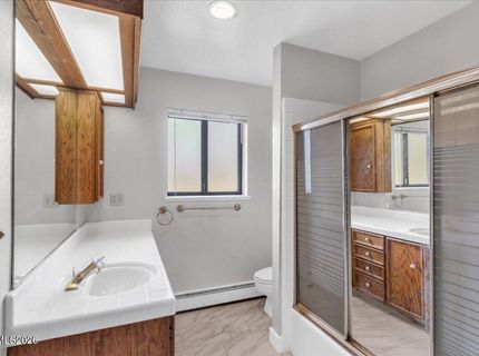 1607 Olua Street, Minden, NV 89423 Photo