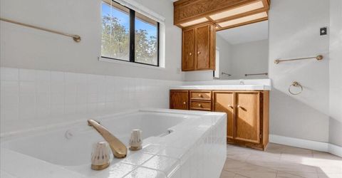 1607 Olua Street, Minden, NV 89423 Photo