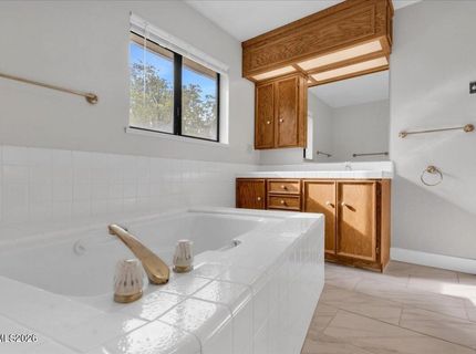 1607 Olua Street, Minden, NV 89423 Photo