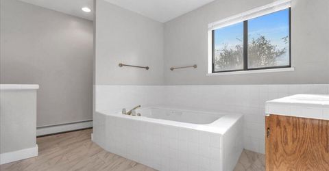 1607 Olua Street, Minden, NV 89423 Photo