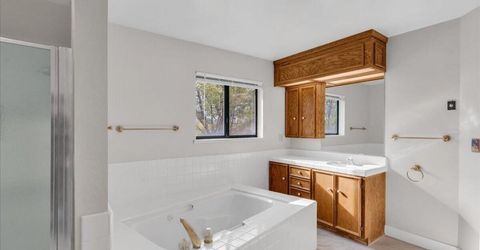1607 Olua Street, Minden, NV 89423 Photo