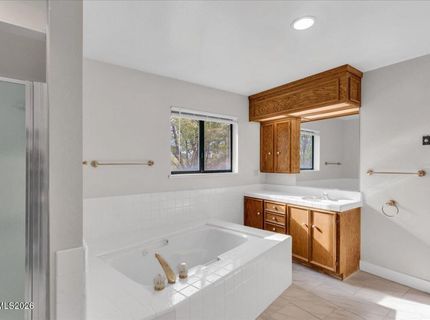 1607 Olua Street, Minden, NV 89423 Photo