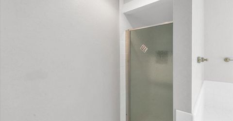 1607 Olua Street, Minden, NV 89423 Photo