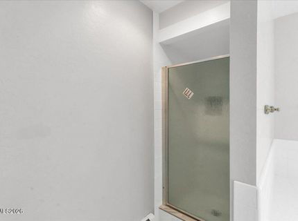 1607 Olua Street, Minden, NV 89423 Photo