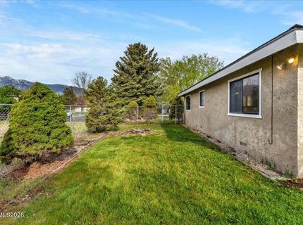 1607 Olua Street, Minden, NV 89423 Photo