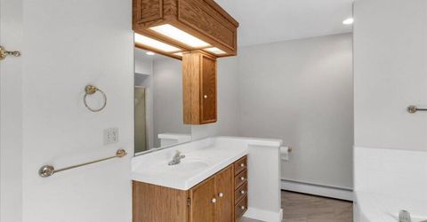 1607 Olua Street, Minden, NV 89423 Photo