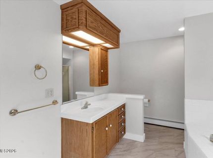 1607 Olua Street, Minden, NV 89423 Photo