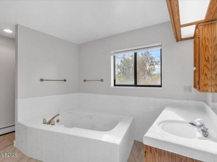 1607 Olua Street, Minden, NV 89423 Photo