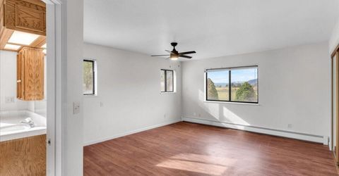 1607 Olua Street, Minden, NV 89423 Photo