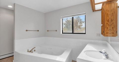 1607 Olua Street, Minden, NV 89423 Photo