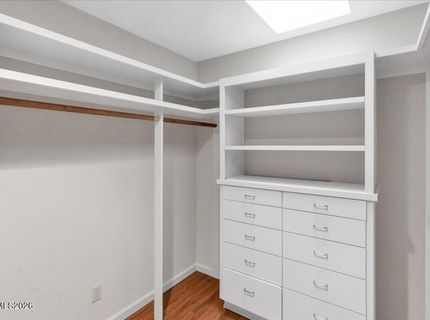 1607 Olua Street, Minden, NV 89423 Photo