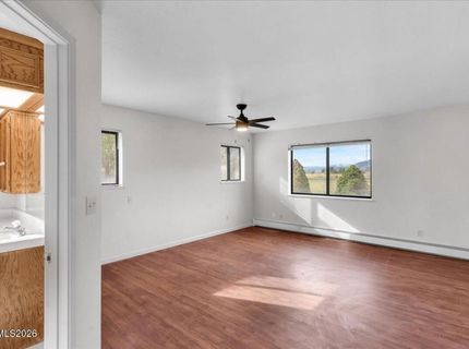 1607 Olua Street, Minden, NV 89423 Photo