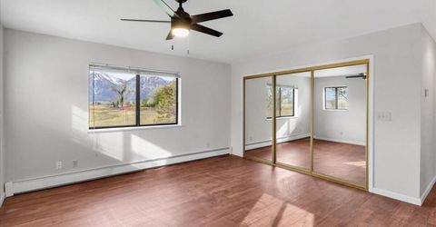 1607 Olua Street, Minden, NV 89423 Photo