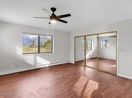 1607 Olua Street, Minden, NV 89423 Photo