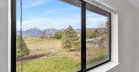 1607 Olua Street, Minden, NV 89423 Photo