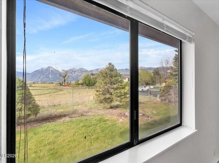 1607 Olua Street, Minden, NV 89423 Photo