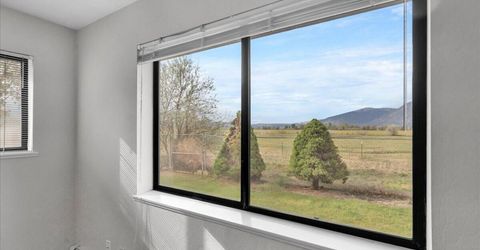 1607 Olua Street, Minden, NV 89423 Photo