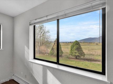 1607 Olua Street, Minden, NV 89423 Photo