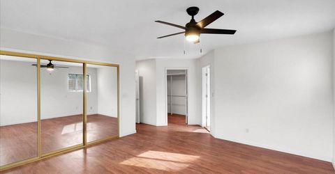 1607 Olua Street, Minden, NV 89423 Photo