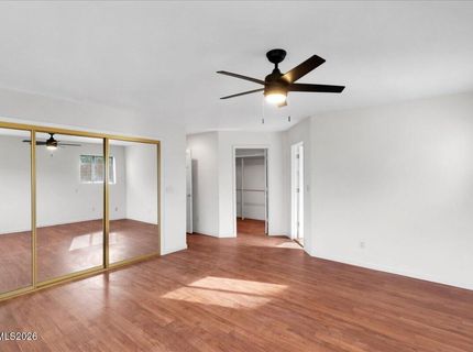 1607 Olua Street, Minden, NV 89423 Photo