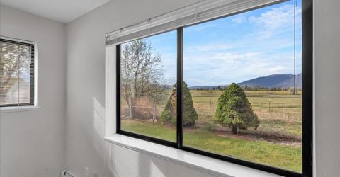 1607 Olua Street, Minden, NV 89423 Photo