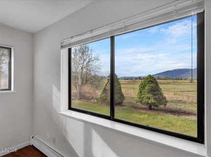 1607 Olua Street, Minden, NV 89423 Photo