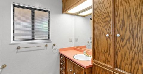 1607 Olua Street, Minden, NV 89423 Photo