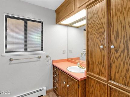 1607 Olua Street, Minden, NV 89423 Photo
