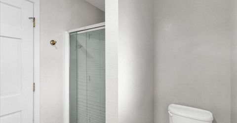 1607 Olua Street, Minden, NV 89423 Photo