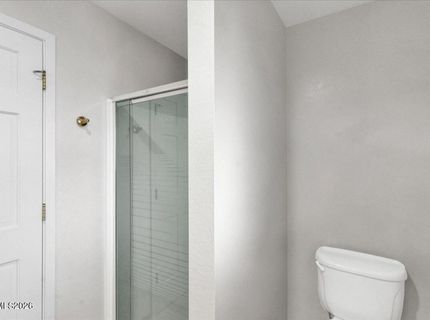 1607 Olua Street, Minden, NV 89423 Photo