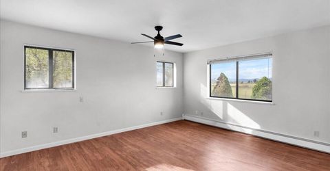 1607 Olua Street, Minden, NV 89423 Photo