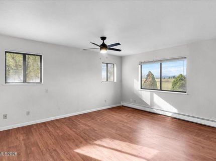 1607 Olua Street, Minden, NV 89423 Photo