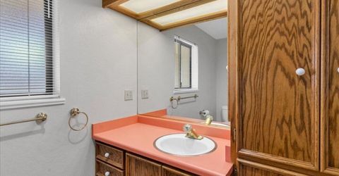 1607 Olua Street, Minden, NV 89423 Photo