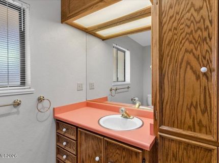 1607 Olua Street, Minden, NV 89423 Photo