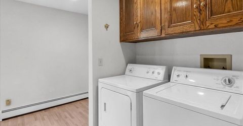 1607 Olua Street, Minden, NV 89423 Photo