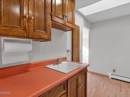 1607 Olua Street, Minden, NV 89423 Photo
