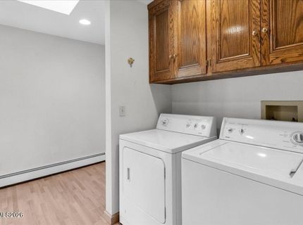 1607 Olua Street, Minden, NV 89423 Photo