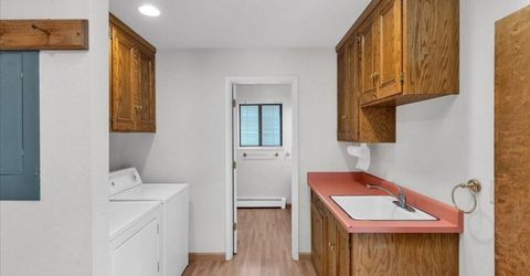 1607 Olua Street, Minden, NV 89423 Photo