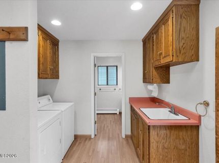 1607 Olua Street, Minden, NV 89423 Photo